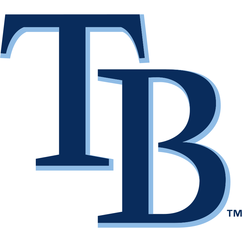 Tampa Bay Rays