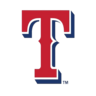 Texas Rangers