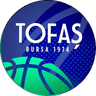 Tofas