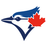 Toronto Blue Jays