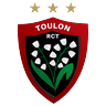 TOU2 logo