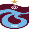Trabzonspor