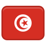World Cup: Tunisia Stage of Elimination