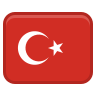 World Cup: Türkiye Stage of Elimination