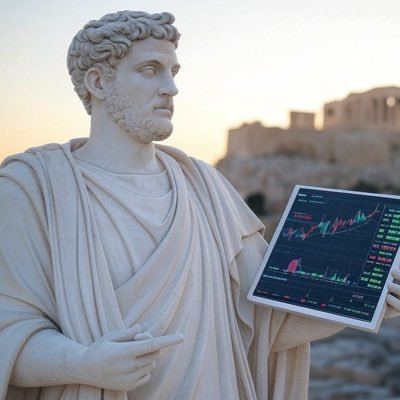 TheGreekTraderPM