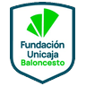 Unicaja
