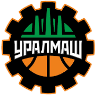 Uralmash
