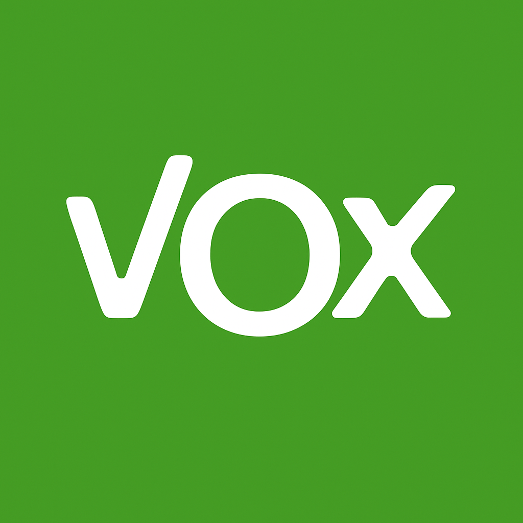 VOX