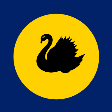 Secret Harbour State By-Election Winner