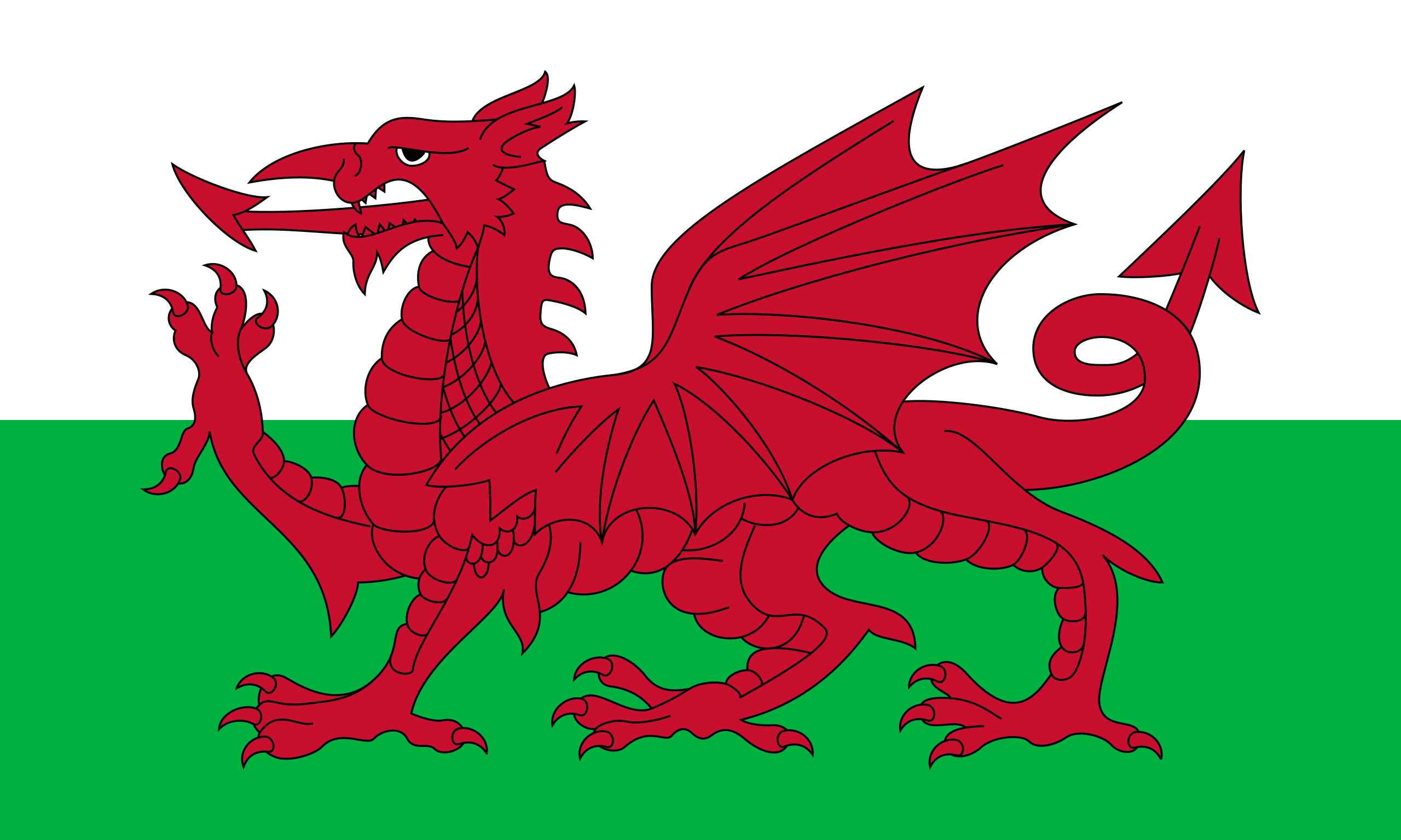 WAL logo