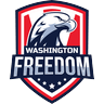 Washington Freedom