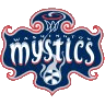 Washington Mystics