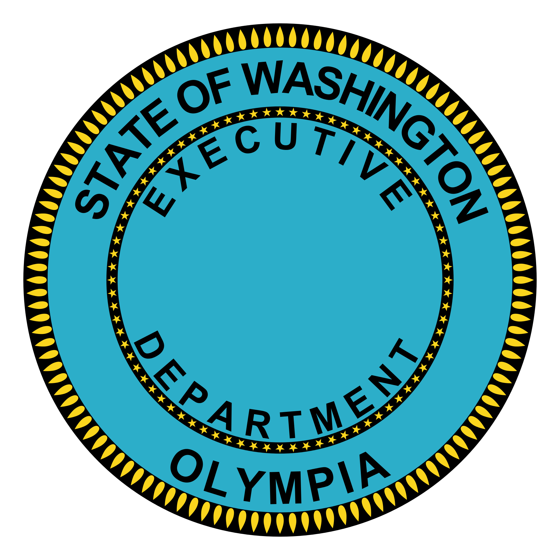 Washington Governor Election Winner