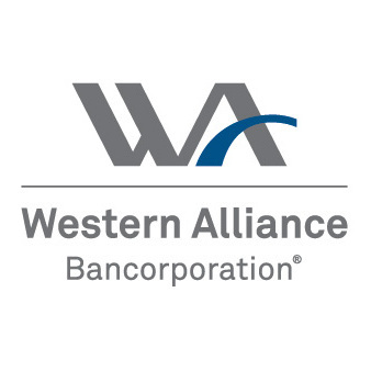 Western Alliance Bancorp