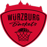 Wuerzburg