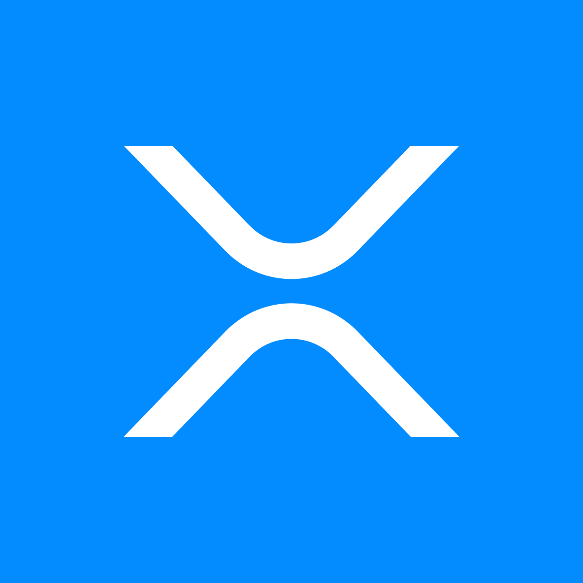 XRP above ___ on September 5, 4PM ET?