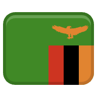 Zambia