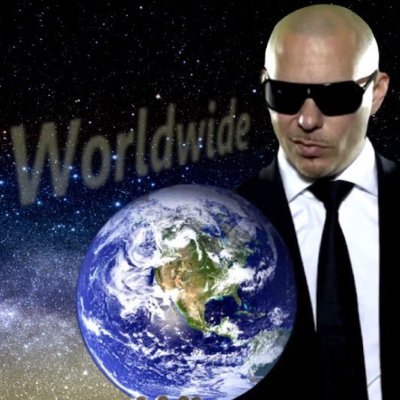 mrworldwide