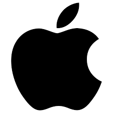 What will Apple (AAPL) close at in 2025?