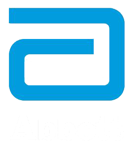 Abbott Laboratories (ABT) Q2 comparable sales growth?