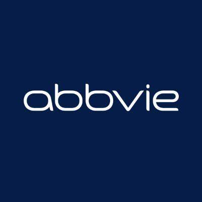 Will AbbVie Q2 Global Skyrizi net revenues be above __?
