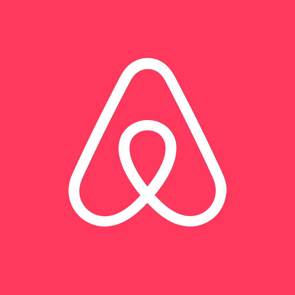 Will Airbnb (ABNB) beat quarterly earnings?