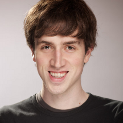 Adam D'Angelo leaves OpenAI board by Nov 30?