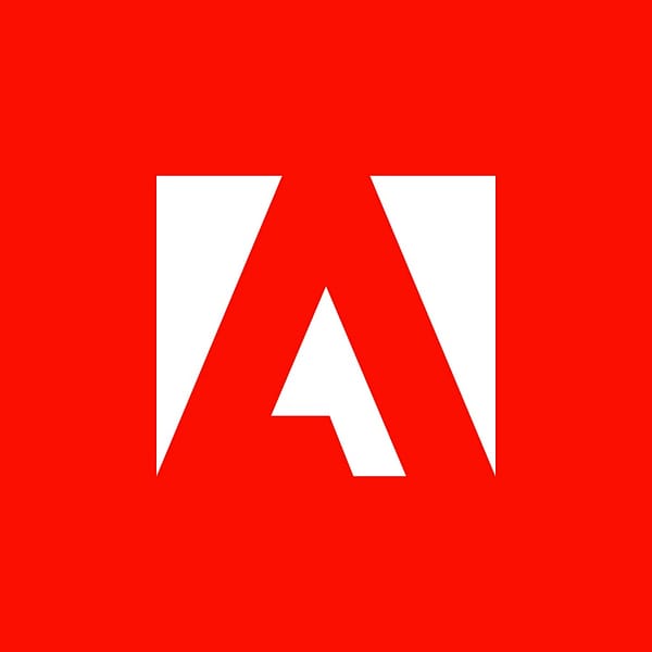 Will Adobe (ADBE) beat quarterly earnings?