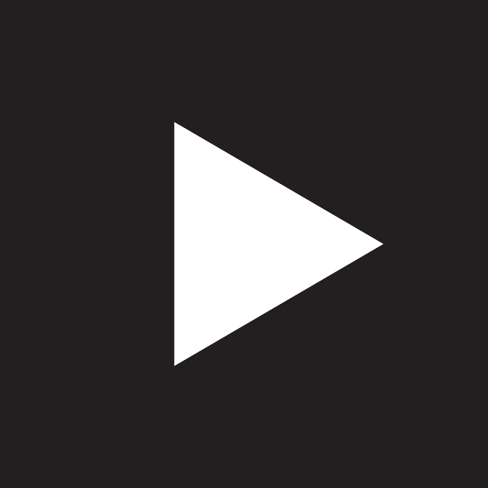 Will Analog Devices (ADI) beat quarterly earnings?