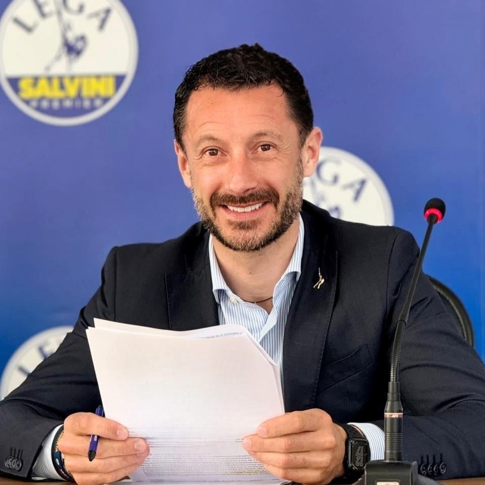 Rovigo By-Election Winner