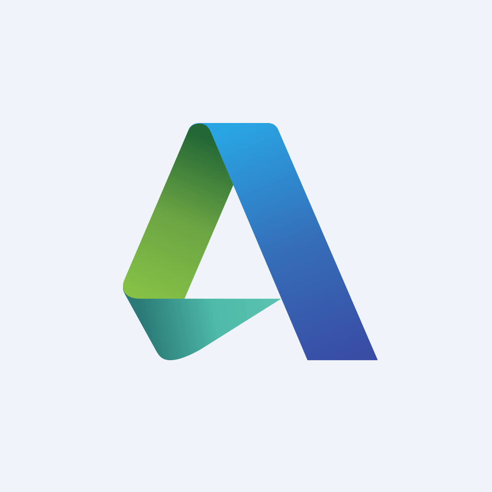Will Autodesk (ADSK) beat quarterly earnings?