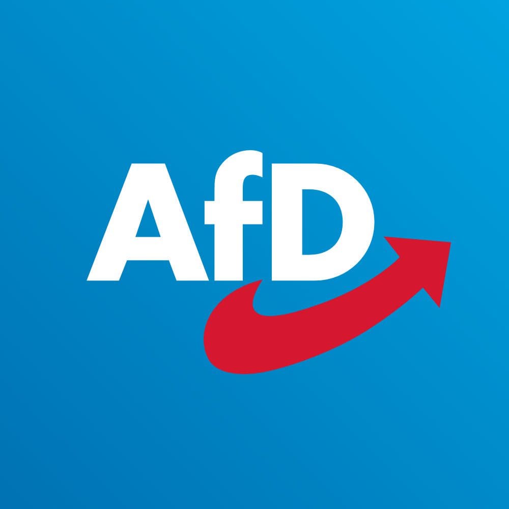AFD deaths foul play confirmed in 2025? Predictions & Odd... | Polymarket