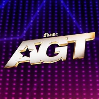 America's Got Talent S21: Who Advances from Quarterfinals?