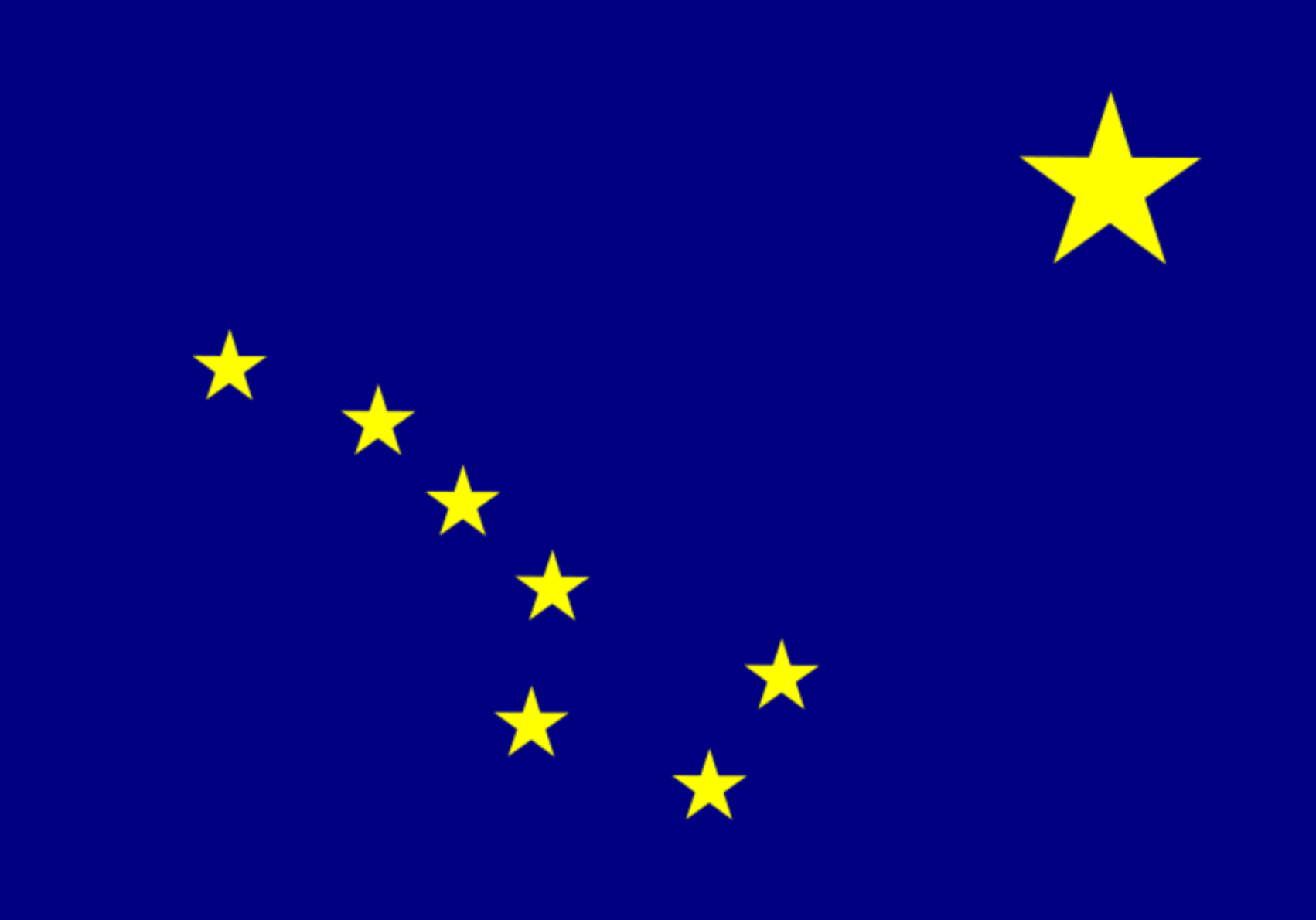 Market icon