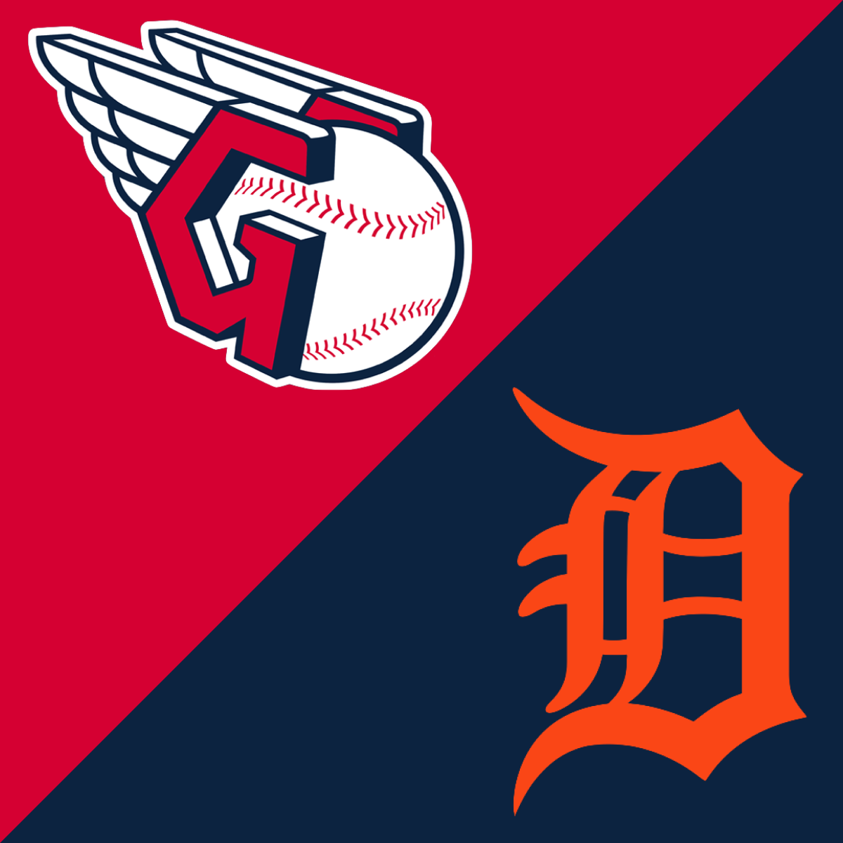 ALDS: Guardians vs. Tigers Game 5