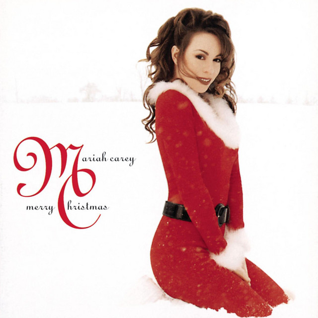 “All I want for Christmas is You” #1 on Billboard Hot 100 first week of 2024?