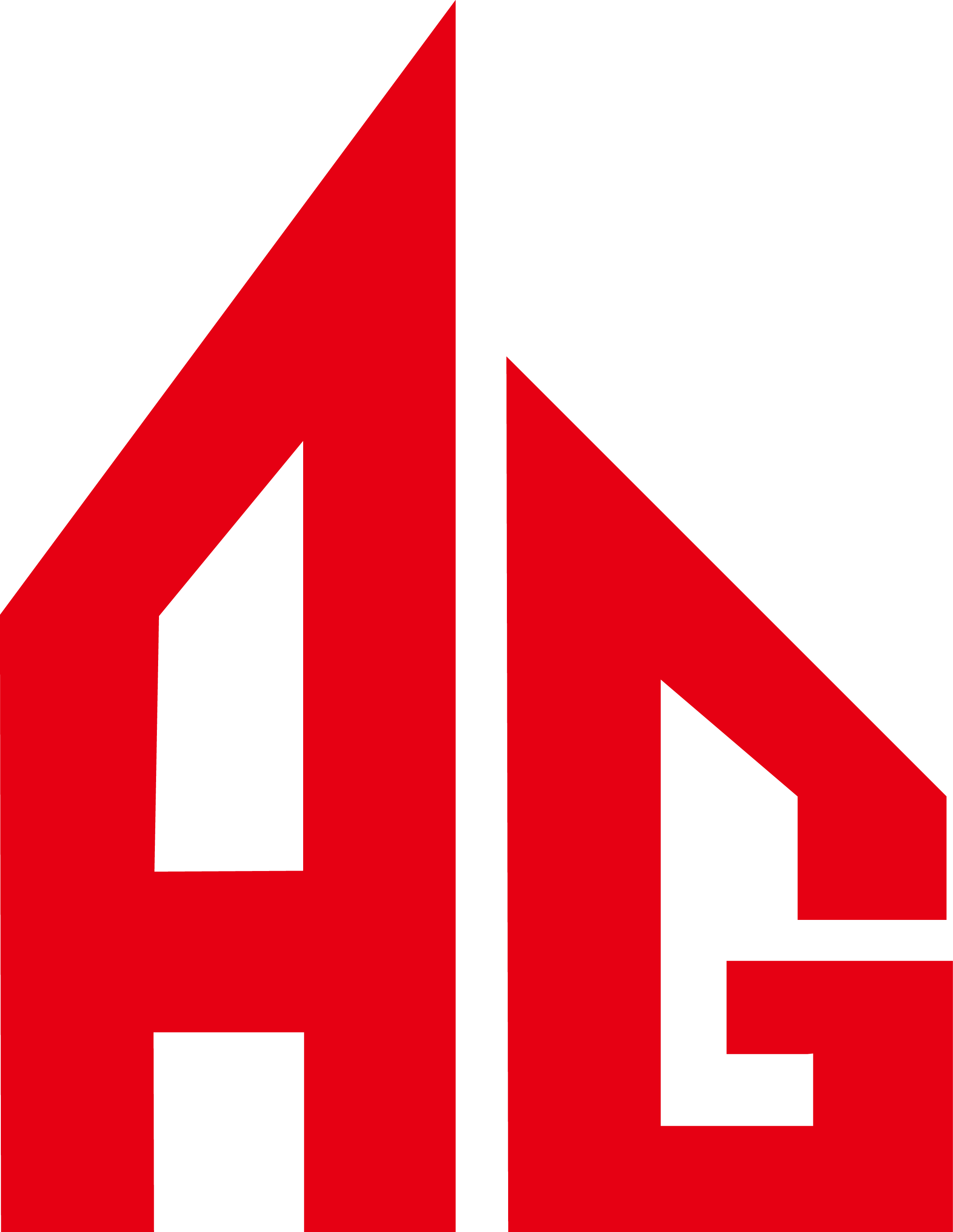 Will All Gamers win VCT 2026: China League Stage 1?