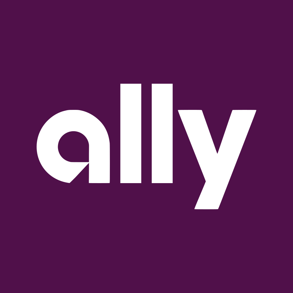 Will Ally Financial (ALLY) beat quarterly earnings?