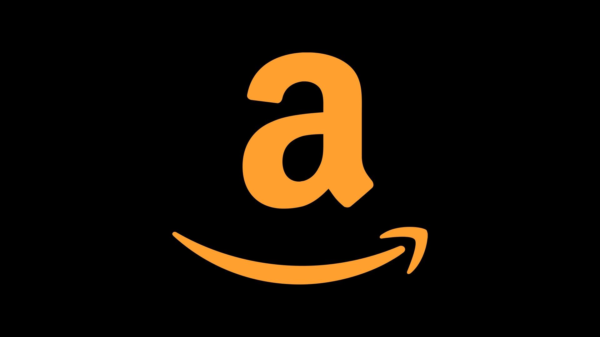AI on Amazon speaker by June?