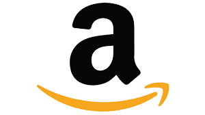 Amazon (AMZN) closes week of Nov 17 at ___?