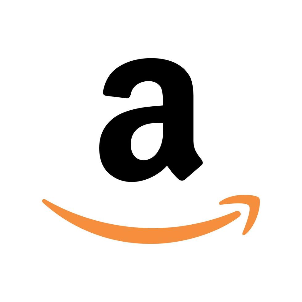 Amazon’s Market Cap end of 2026?