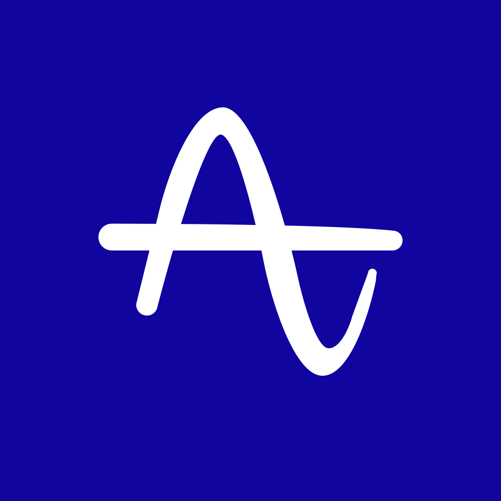 Will Amplitude (AMPL) beat quarterly earnings?
