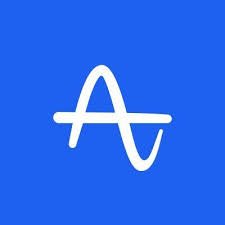 Will Amplitude (AMPL) beat quarterly earnings?