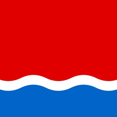 Amur Oblast Parliament Election: Party Winner