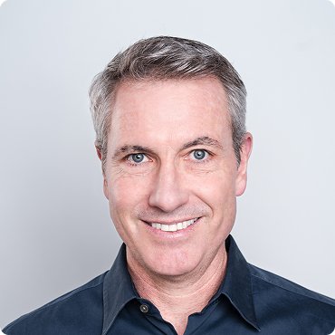 Andy Byron out as Astronomer CEO by next Friday?