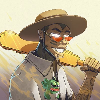 Ansem FriendTech keys >10 ETH by Friday?