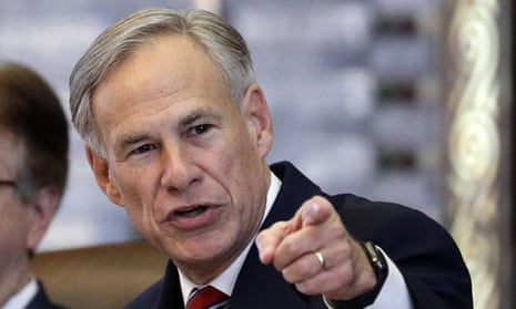 Any Texas House Democrats arrested by August 19?