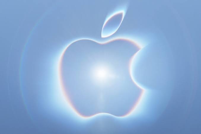 Apple Announces Foldable iPhone at “Surprise and Shine” Event?