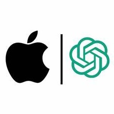 Apple + OpenAI deal announced by Friday?