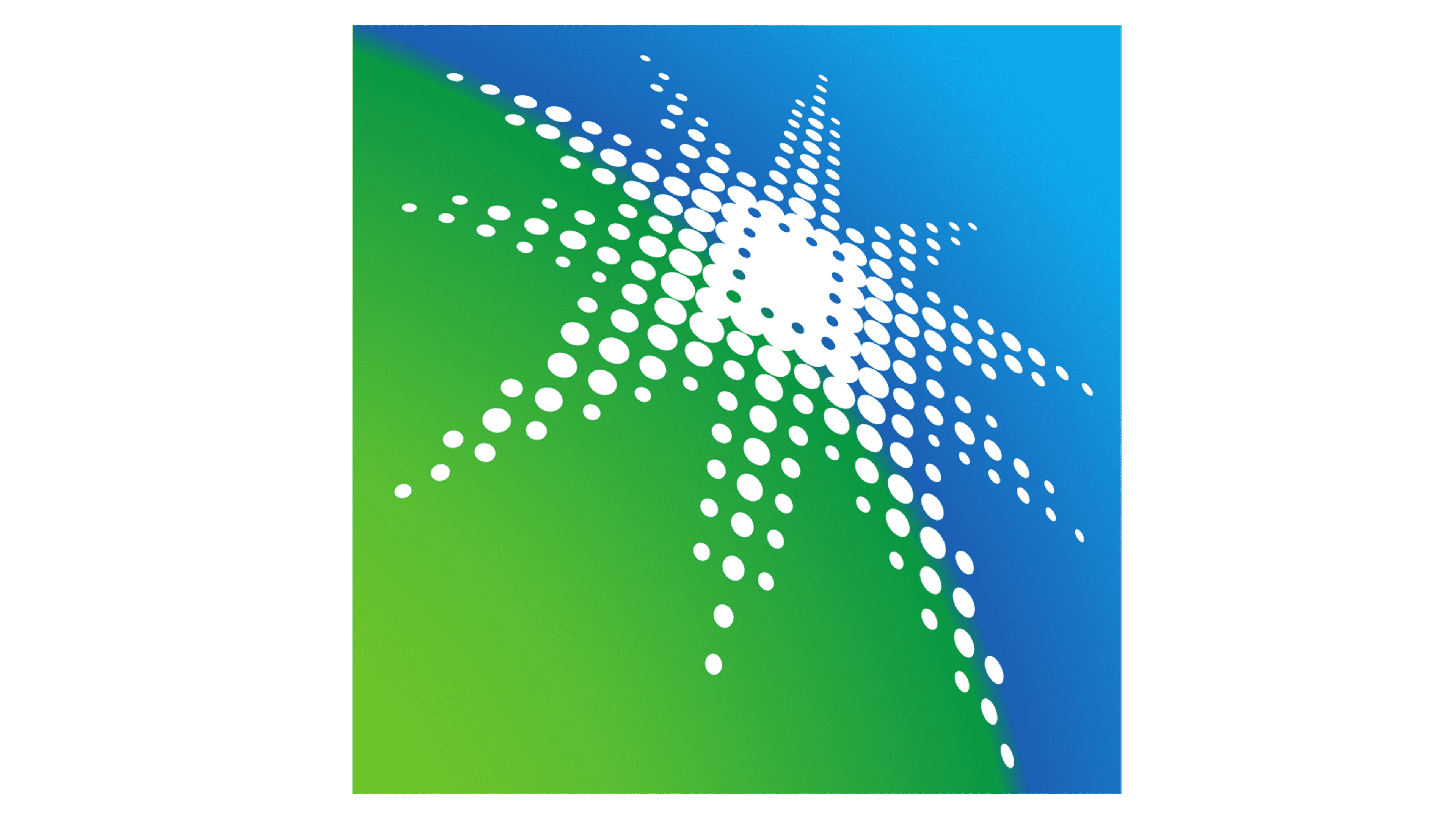 Saudi Aramco net income in 2023?
